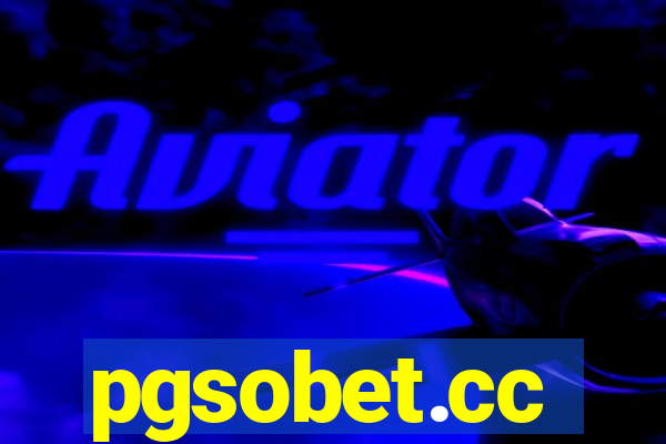 pgsobet.cc