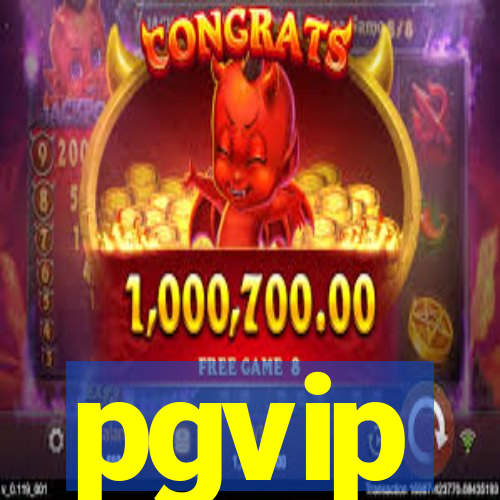 pgvip