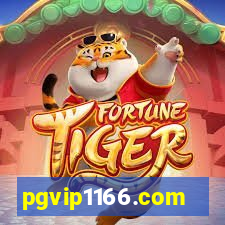 pgvip1166.com