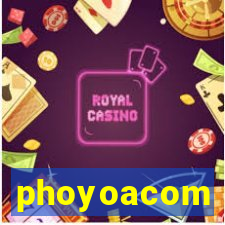 phoyoacom