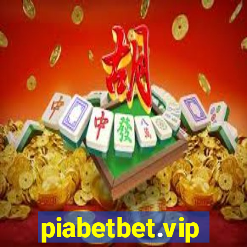 piabetbet.vip