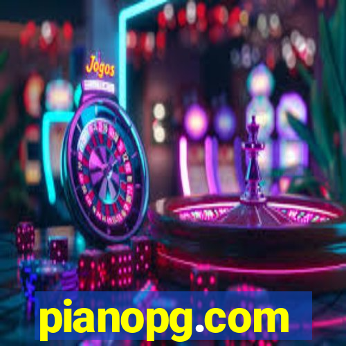 pianopg.com