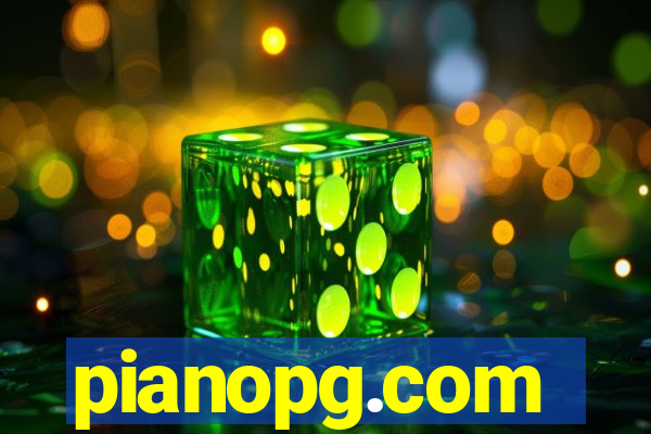 pianopg.com