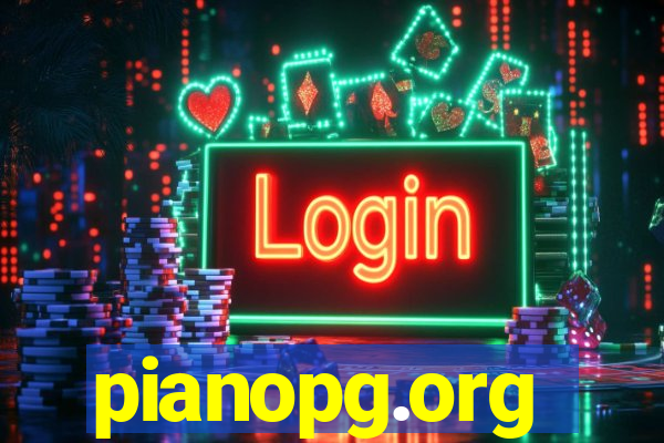 pianopg.org