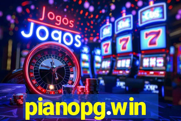 pianopg.win