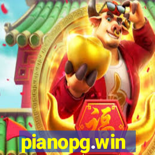 pianopg.win