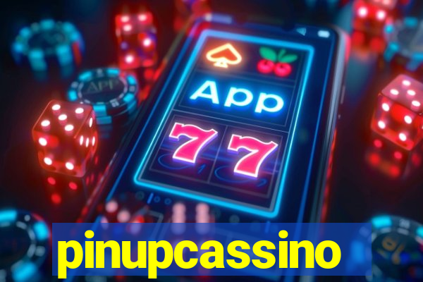 pinupcassino