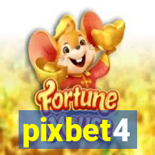 pixbet4