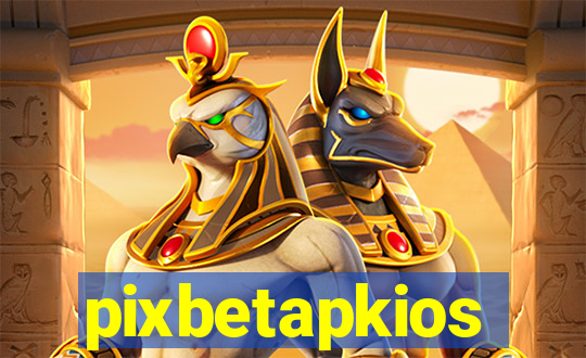 pixbetapkios