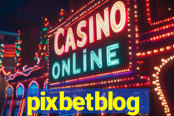 pixbetblog