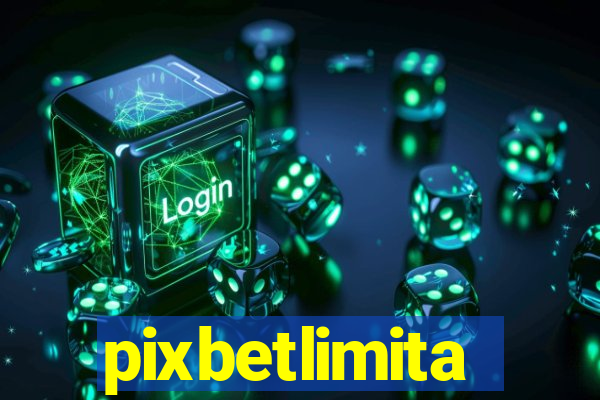 pixbetlimita