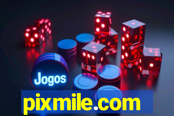 pixmile.com