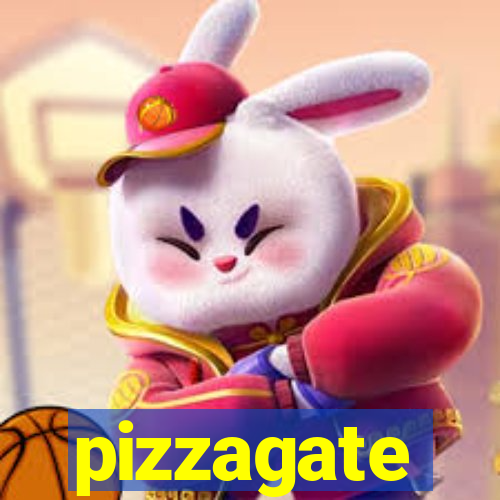 pizzagate