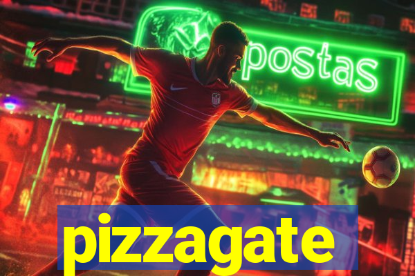 pizzagate