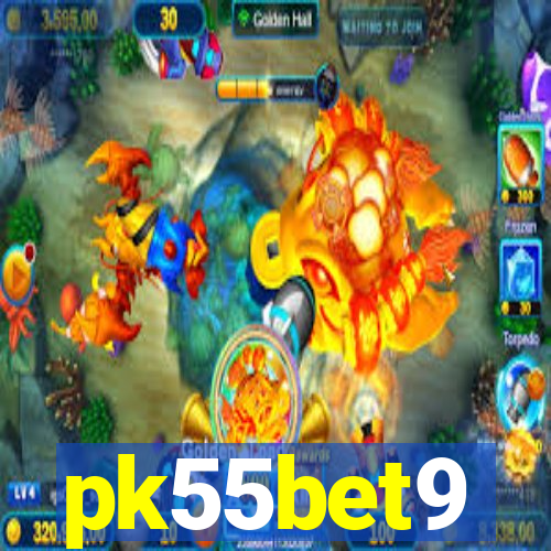 pk55bet9