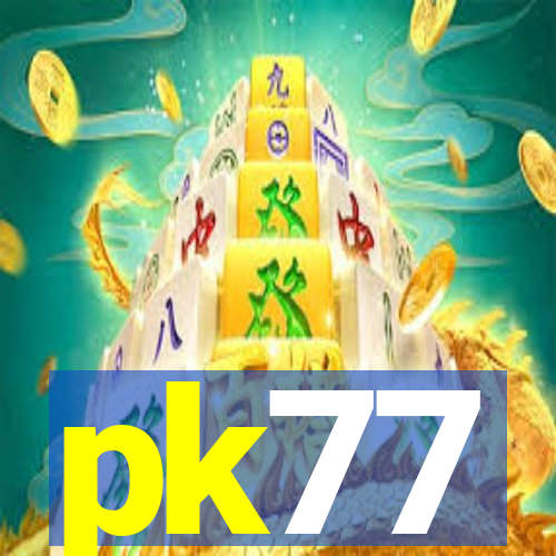 pk77