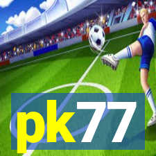 pk77