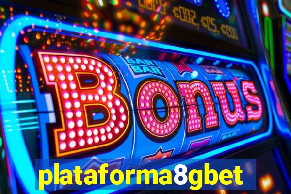 plataforma8gbet.com