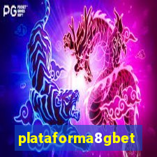 plataforma8gbet.com