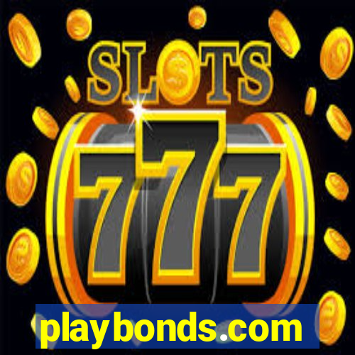 playbonds.com