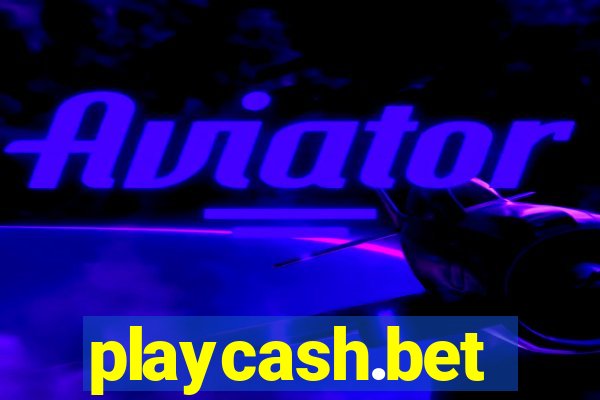 playcash.bet