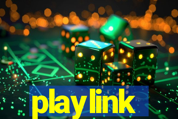 playlink