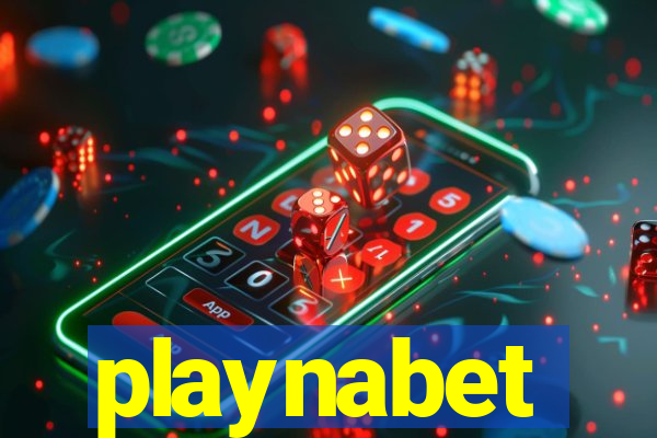 playnabet