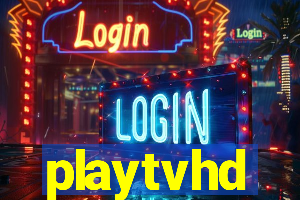 playtvhd