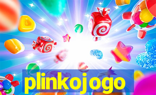 plinkojogo