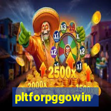 pltforpggowin