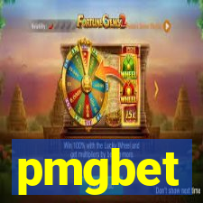 pmgbet