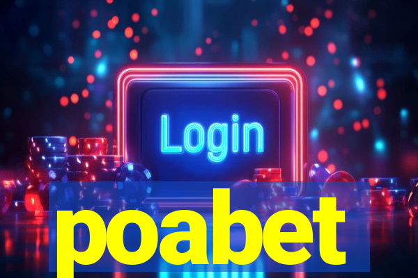 poabet