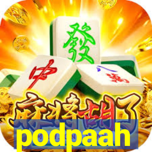 podpaah-jogo.com