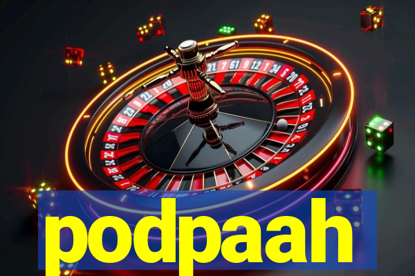 podpaah-jogo.com