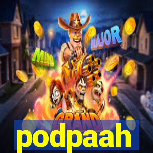 podpaah-jogo.com