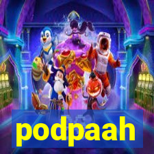 podpaah-jogo.com