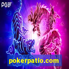 pokerpatio.com