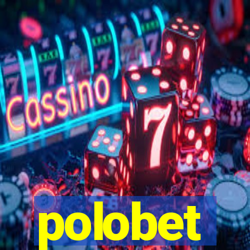 polobet