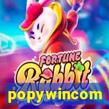 popywincom