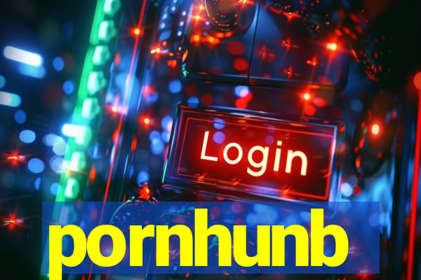 pornhunb