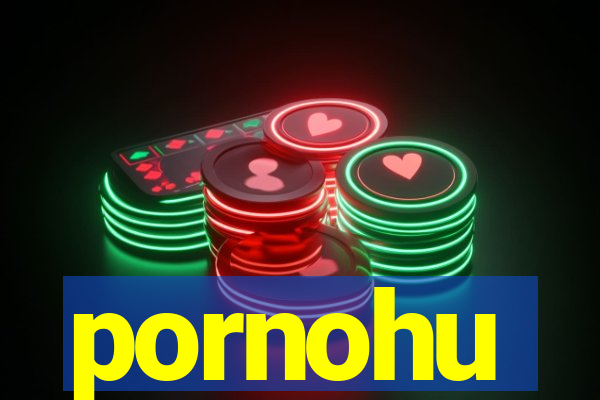 pornohu