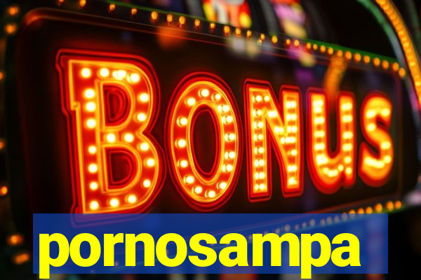 pornosampa