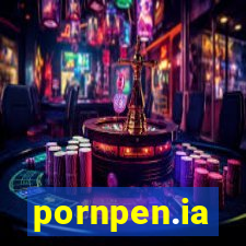 pornpen.ia