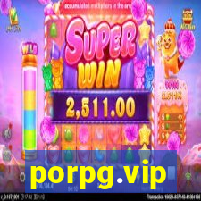 porpg.vip