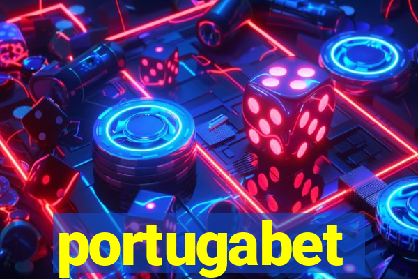 portugabet