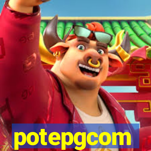 potepgcom