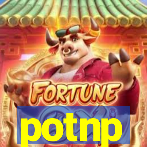 potnp