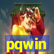 pqwin