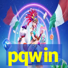 pqwin