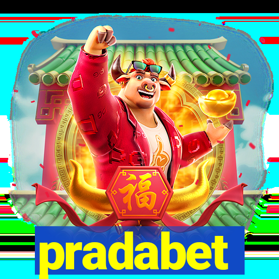 pradabet